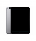 Apple iPad 5 Gen. (2017)  32GB  9.7"  Wifi - Cellular  A1823 - A1212252SP